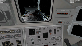 Screenshot (104).png
