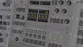 Screenshot (108).png