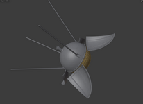 luna2.png