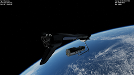 Screenshot (113).png
