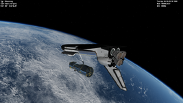 Screenshot (115).png