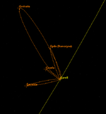 1679521278419.png