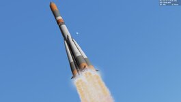 23.03.23 13-39-33 Soyuz.jpg