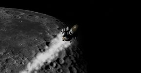 23.03.23 13-44-09 Luna.jpg
