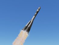 23.03.25 00-04-05 Soyuz.jpg
