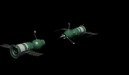 23.03.25 00-12-19 Soyuz_7K_OK.jpg
