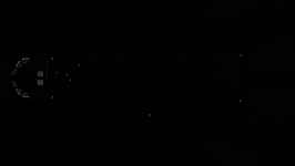 nightlights.PNG