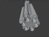 proton1.png