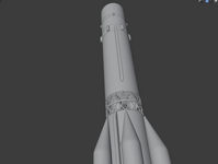 proton2.png