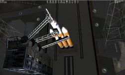 delta4hvypadlit.jpg