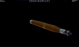 SLSARTEMISORBIT1.jpg