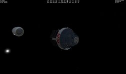 SLSARTEMISORBIT2.jpg