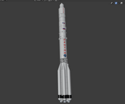 proton.png