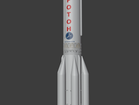 proton2.png