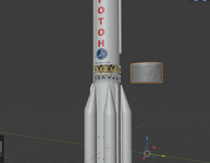 proton3.png