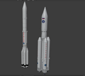 proton.png