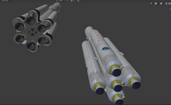 proton2.png