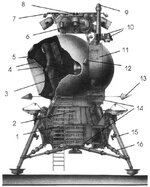 FJed81hX0AIcUMR.jpg