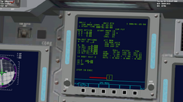 Screenshot (138).png