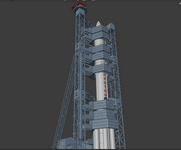 pad3.png