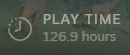 1680370856761.png