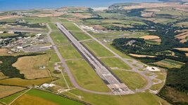 Cornwall airport_m.jpg