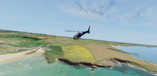 cornwall_coast.jpg