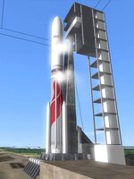 0067m.jpg