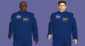 newbluecrew.jpg