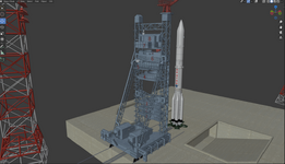 pad3.png