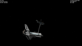 Screenshot (140).png