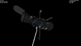 Screenshot (139).png