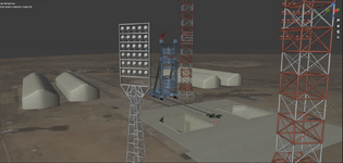pad3.png