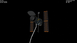 Screenshot (141).png