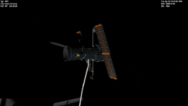 Screenshot (142).png