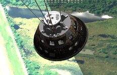 ARTEMISJETTISON.jpg