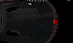 nasalogoissue2.jpg
