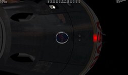 nasalogoissue.jpg
