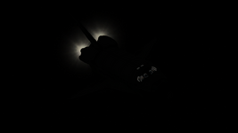 1680994080437.png