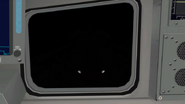 1680994159084.png