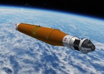 Screenshot 2023-04-10 201108.jpg