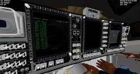 Screenshot 2023-04-10 201802.jpg