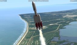 vulcanthrust.jpg