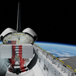 sts1orbit.png