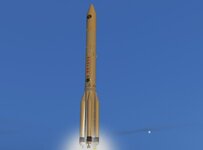 23.04.12 23-45-52 Proton.jpg