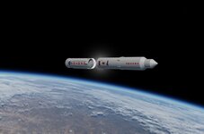 23.04.13 23-47-16 Proton.jpg