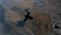 23.04.15 11-59-28 orbital_tug.jpg