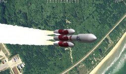 VulcanAlpacalaunch.jpg