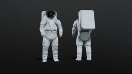 nasa-axemu-spacesuit-white-rigged-3d-model-88c1c36b4f.jpg