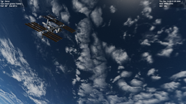 Screenshot (144).png